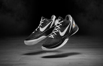 Nike, Tikkurila і Cisco оголосили про вихід з російського ринку