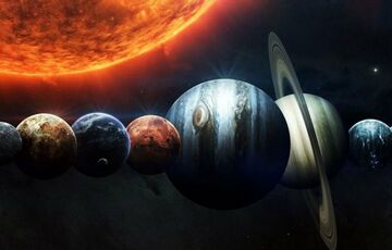 Гороскоп на 29 января: кому стоит побыть наедине с собой