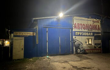 В России депутат от ”Единой России” задержан по подозрению в использовании рабов В России депутат от ”Единой России” задержан по подозрению в использовании рабов