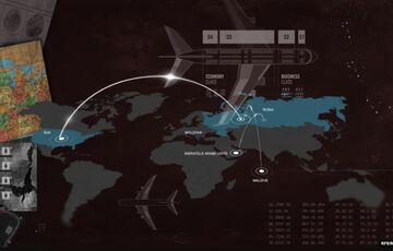 Молдавские компании продали России запчасти для самолетов на 15 млн долларов