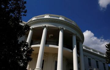 США готовятся продать Финляндии оружие на 323 миллиона долларов 