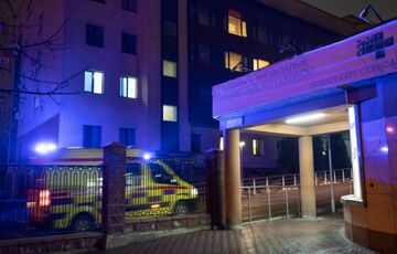 Під час протестів у Казахстані загинули троє дітей – ЗМІ