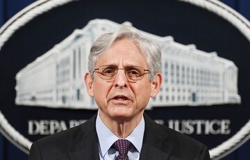  США готові передати Україні кошти, конфісковані у російського олігарха