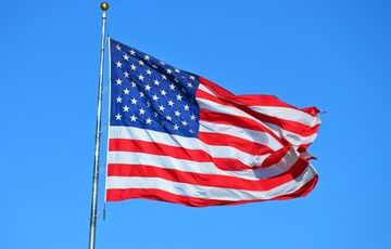 США готовят планы массовой эвакуации своих граждан в случае эскалации в Газе США готовят планы массовой эвакуации своих граждан в случае эскалации в Газе