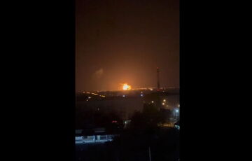 Через російські порти проходить дедалі менше вантажів