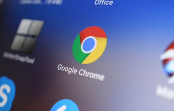 Chrome готовит новую функцию, которая позволит экономить заряд аккумулятора