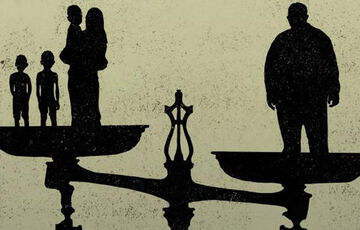 Глава російського МОЗ назвав ”порочною практикою” прагнення жінок будувати кар'єру