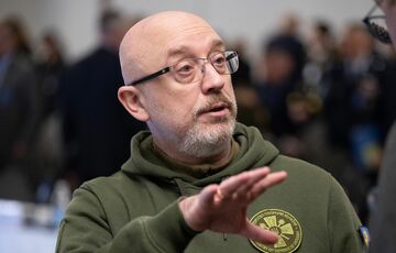 В Минобороны анонсировали получение самолетов от западных партнеров