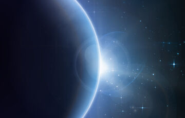 Последнее солнечное затмение в 2020 году: в чем опасность