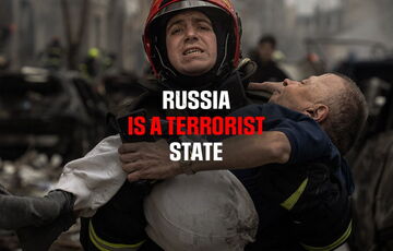 В Киеве продолжает расти число жертв обстрела 29 декабря