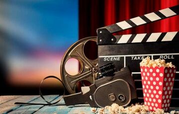 Есть ли будущее у украинского кино? 