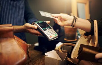 Что такое кэшбэк: как правильно экономить на покупках Что такое кэшбэк: как правильно экономить на покупках