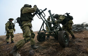 Россияне нанесли удар по Купянскому району: есть погибшие