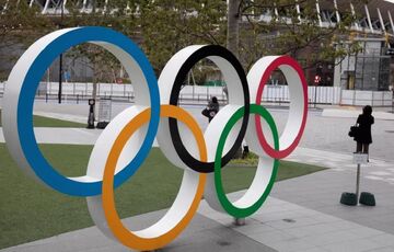 ”В Париж нужно ехать на танках”: в РФ резко ответили на недопуск к Олимпиаде