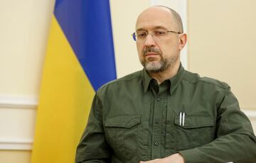 В уряді попередили про можливі позаштатні ситуації з електроенергією