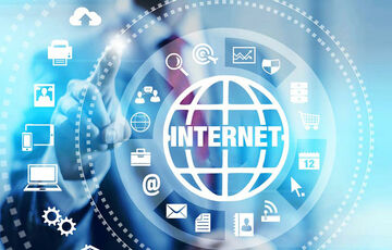 Третина інтернет-провайдерів зупинила роботу після заборони працювати на спрощеній формі оподаткування