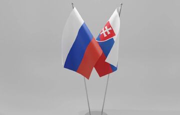 Словакия намерена блокировать ограничения на российское ядерное топливо 