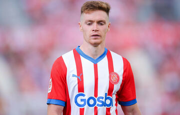 Цыганковым заинтересовались сразу несколько топовых клубов