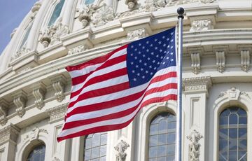 Спикер Палаты представителей жестко прошелся по законопроекту о помощи Украине перед голосованием