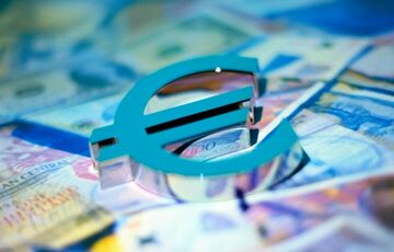 Украина получит 31 миллион евро на укрепление обороноспособности Украина получит 31 миллион евро на укрепление обороноспособности