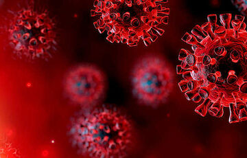 В Україні дозволили друге бустерне щеплення від COVID-19