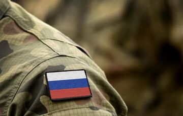 На территории Запорожской области оккупанты усилили комендантский час 