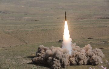 Россия за ночь нанесла 44 ракетных удара по Украине  Россия за ночь нанесла 44 ракетных удара по Украине