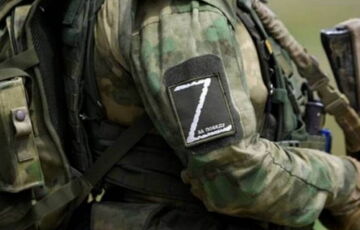 По факту расстрела украинских военнопленных на Донецком направлении начато расследование