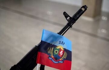 Россияне вынуждают украинских родителей отдавать детей в ”кадетские корпуса”, - Маляр