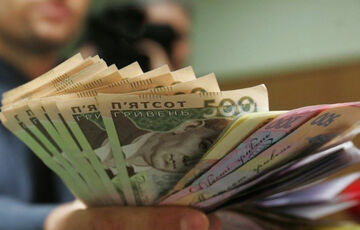 Як правильно заповнити заявку на кредит готівкою?