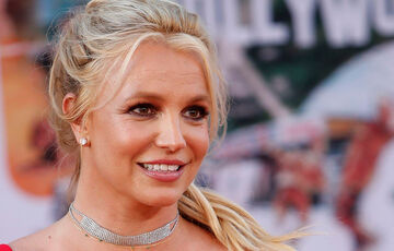 Бритни Спирс: дело о борьбе за опекунство над состоянием поп-звезды возвращается в суд