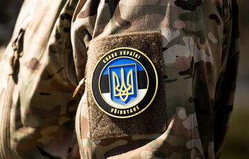 Эстония выделяет Украине 3,5 млн евро на приобретение систем связи Starlink