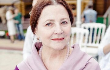 У Києві прощаються з Ніною Матвієнко: родина звернулася до журналістів з делікатним проханням