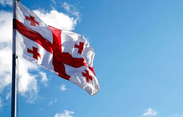 ЄС може скасувати безвіз із Грузією, якщо країна ухвалить закон про ”іноагентів”