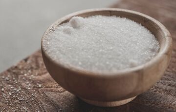 В Украине в этом году не запустятся 10 сахарных заводов