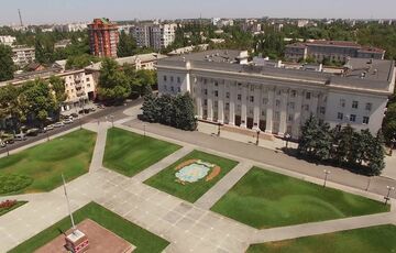 ”Потеряли время”: генерал объяснил сложность освобождения Херсона