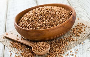 Що буде з цінами на гречку в Україні: прогнози експертів