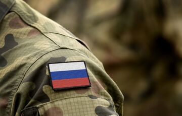 Бої будуть посилюватися: військовий експерт назвав місто, яке намагатиметься захопити армія РФ