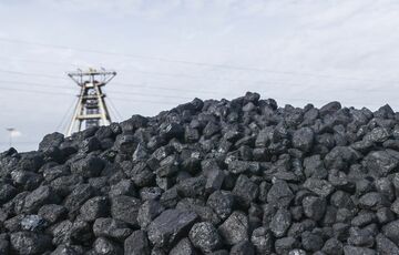 Украина готова помогать Молдове углем, - Зеленский Украина готова помогать Молдове углем, - Зеленский