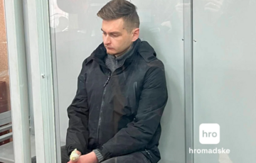 Меня били, а полиция ничего не делала: подозреваемый в убийстве военного ТЦК озвучил свою версию событий