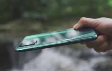 Как увеличить оперативную память смартфона программным способом