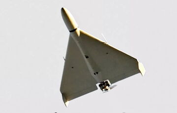 У Повітряних силах спрогнозували, чим Росія атакуватиме Україну восени