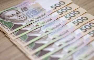 Экономическое бронирование: в Раде зарегистрировали законопроект