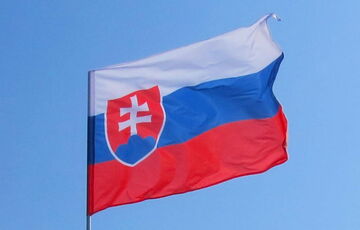После выборов в Словакии две страны ЕС усилили границу с ней