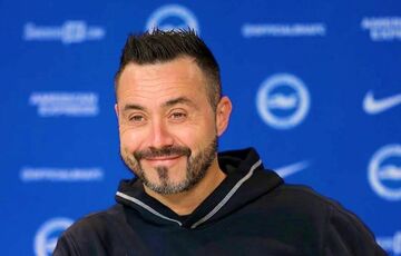 В Челси всерьез задумались о смене тренера