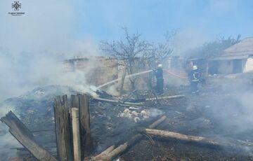 Буданов обратился к россиянам после массированного удара по Украине