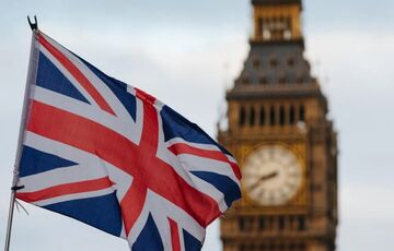 NYT: британська влада дозволила російським олігархам користуватися коштами із заморожених рахунків NYT: британська влада дозволила російським олігархам користуватися коштами із заморожених рахунків