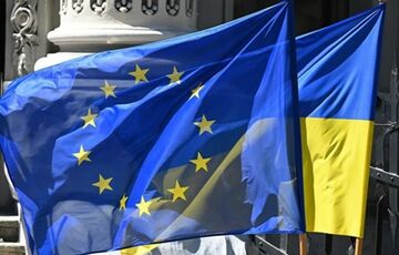 ЄС скасує торговельний безвіз з Україною, - ЗМІ