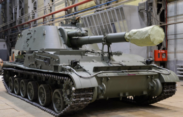 Окупанти обстріляли Сумську область: зафіксовано понад 40 прильотів