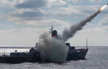 Россия отбрасывает Черноморское перемирие, - Зеленский